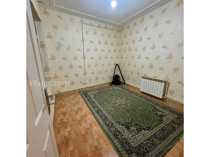 عکس شماره 874957 - اجاره اقامتگاه در رشت -