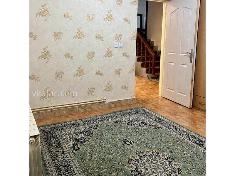 عکس شماره 874958 - اجاره اقامتگاه در رشت -