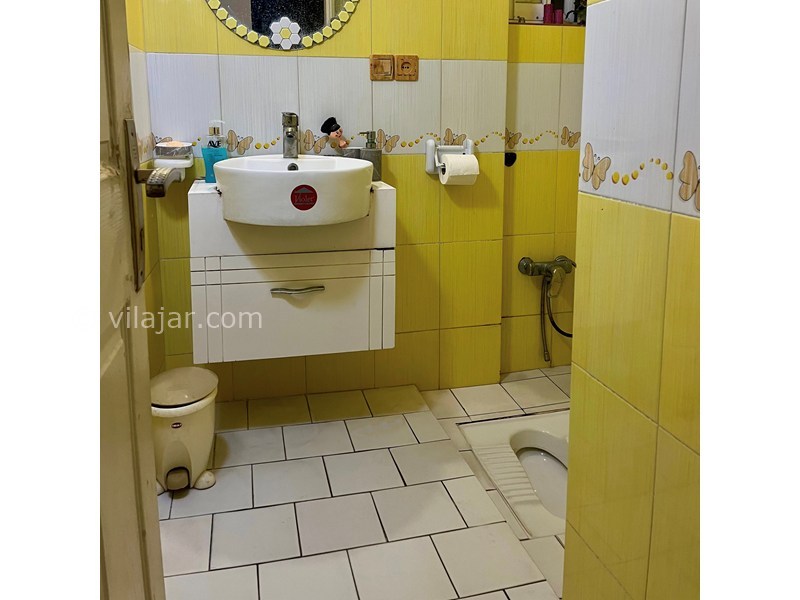 عکس شماره 874959 - اجاره اقامتگاه در رشت -