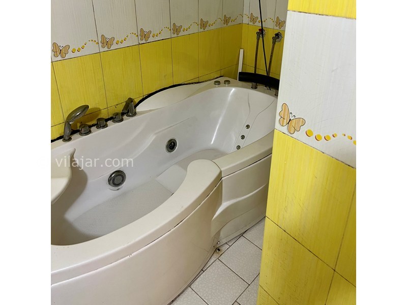 عکس شماره 874961 - اجاره اقامتگاه در رشت -