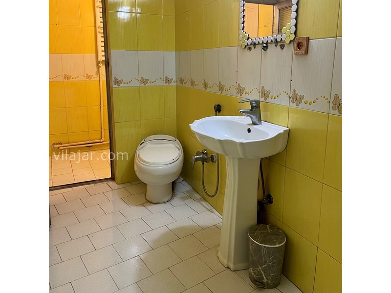 عکس شماره 874962 - اجاره اقامتگاه در رشت -