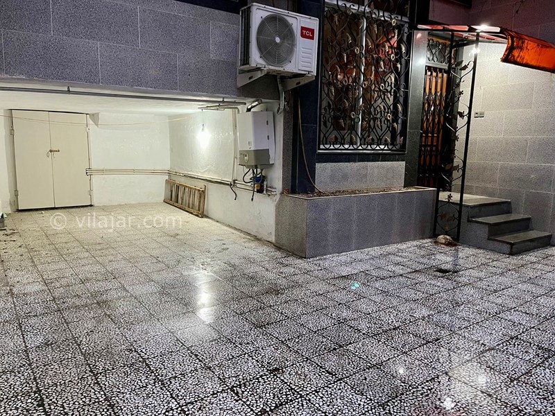 عکس شماره 874964 - اجاره اقامتگاه در رشت -