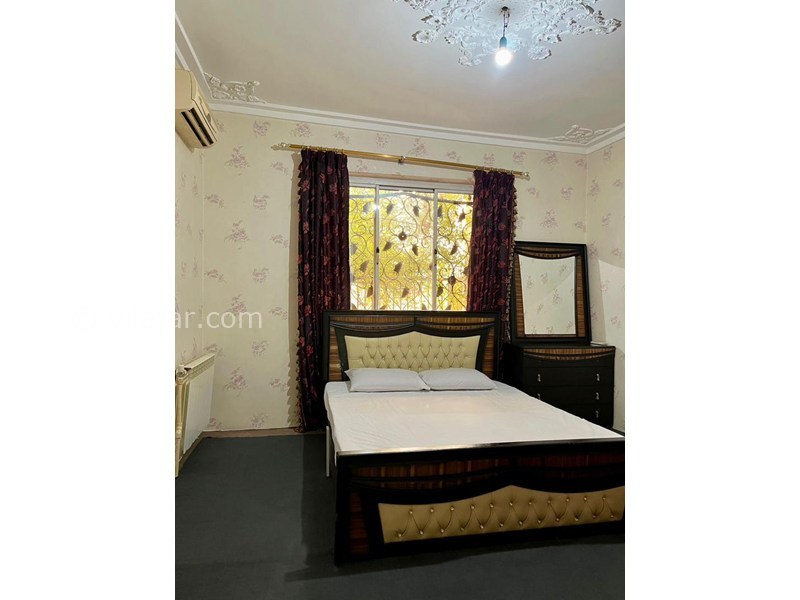 عکس شماره 874971 - اجاره اقامتگاه در رشت -