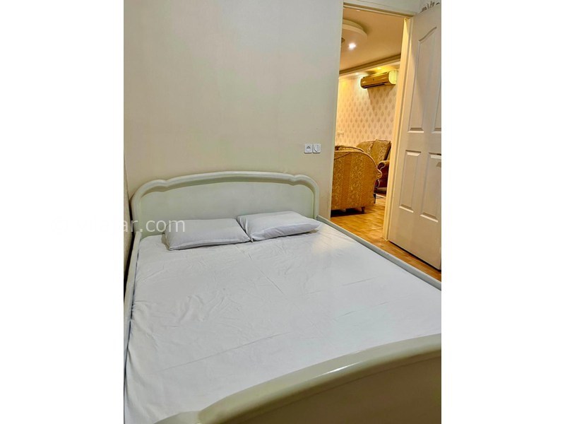 عکس شماره 874973 - اجاره اقامتگاه در رشت -