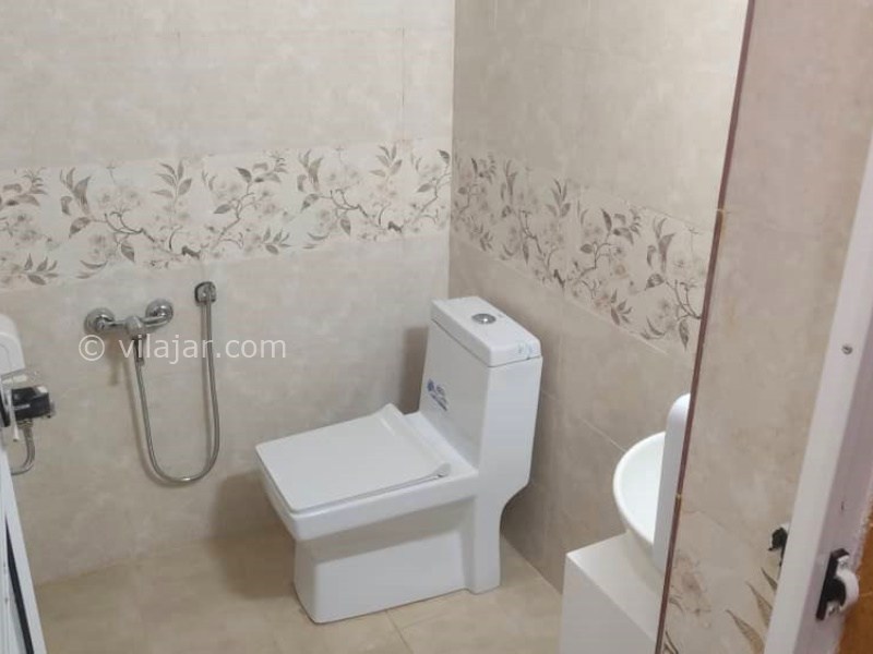 عکس شماره 875008 - مهمانسرای بومگردی نگارین - 