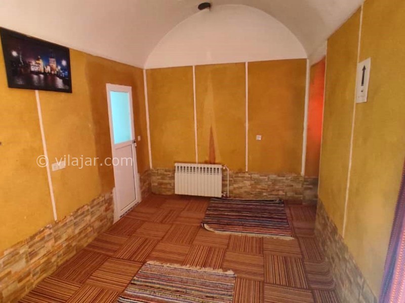 عکس شماره 875012 - مهمانسرای بومگردی نگارین - 