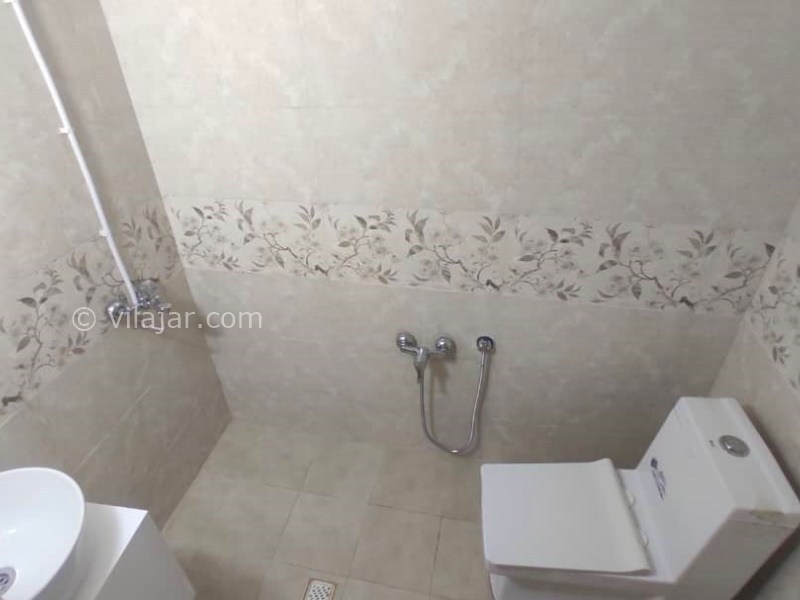 عکس شماره 875013 - مهمانسرای بومگردی نگارین - 