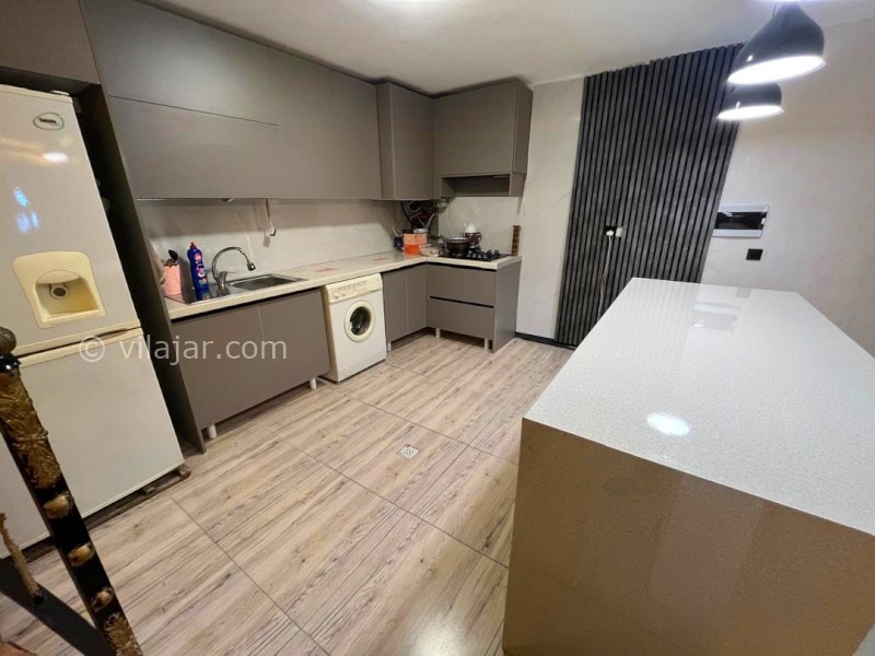 عکس شماره 875281 - اجاره ویلا با استخر آبگرم در کردان -