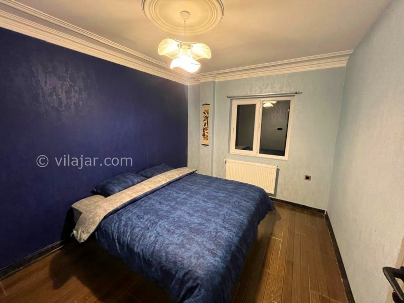 عکس شماره 875289 - اجاره ویلا با استخر آبگرم در کردان -