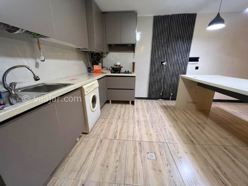 عکس شماره 875298 - اجاره ویلا با استخر آبگرم در کردان -