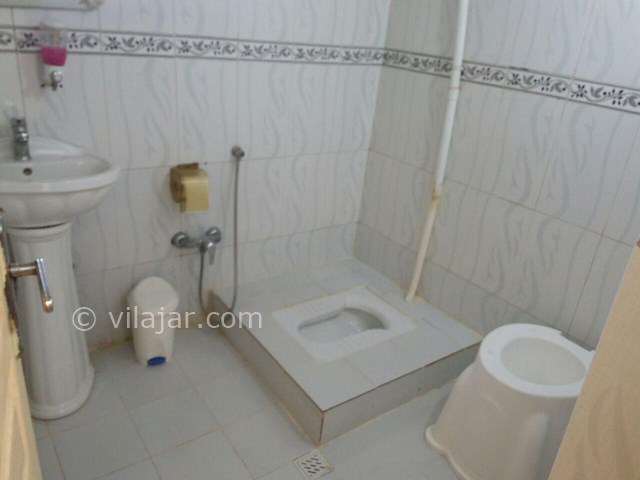 عکس شماره 87541 - رزرو ویلای جنگلی لب رودخانه - 