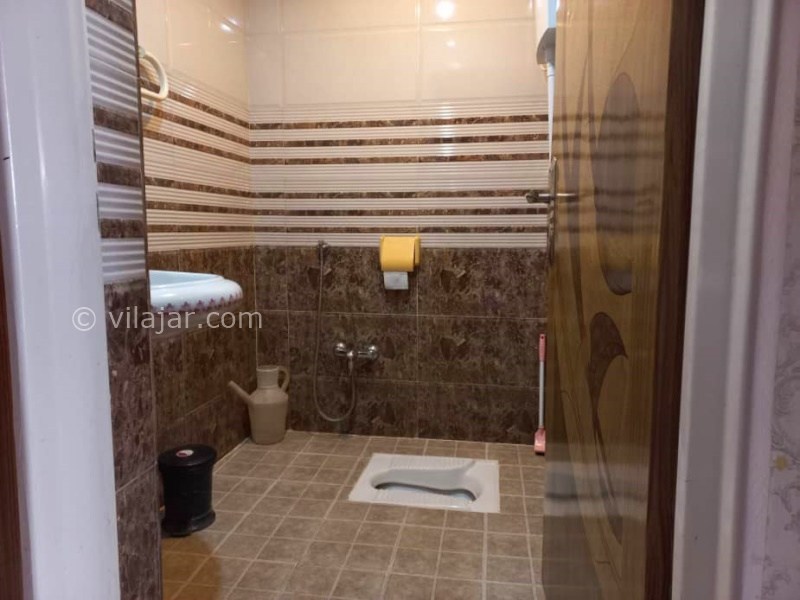 عکس شماره 875474 - اجاره خانه ویلایی در انزلی -