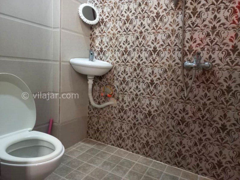 عکس شماره 875475 - اجاره خانه ویلایی در انزلی -