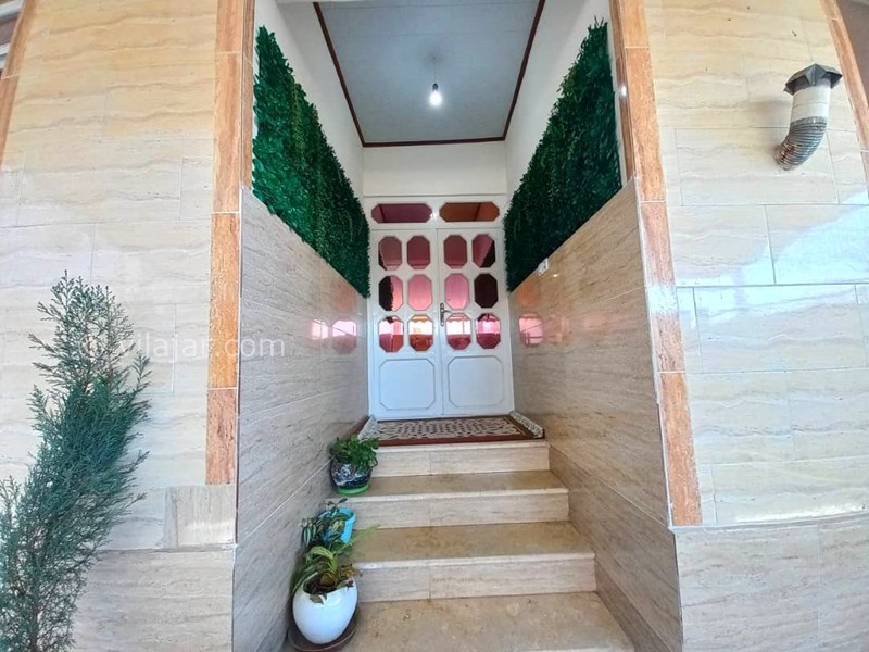 عکس شماره 875477 - اجاره خانه ویلایی در انزلی -