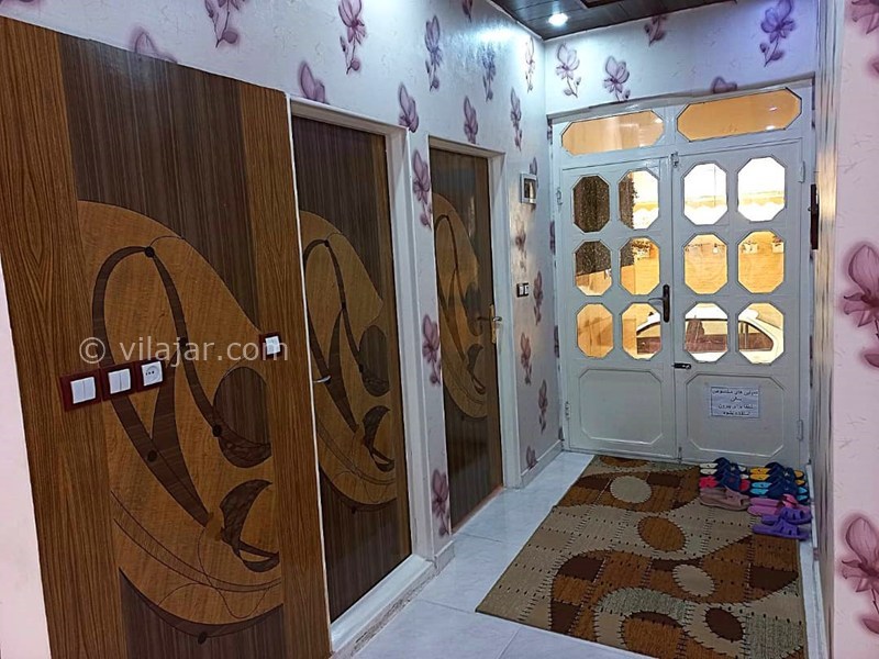 عکس شماره 875486 - اجاره خانه ویلایی در انزلی -