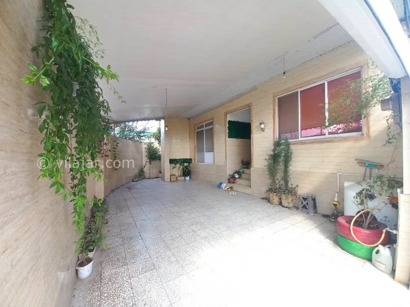 عکس شماره 875502 - اجاره خانه ویلایی در انزلی -