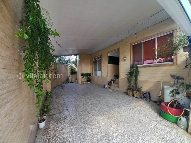 عکس شماره 875504 - اجاره خانه ویلایی در انزلی -