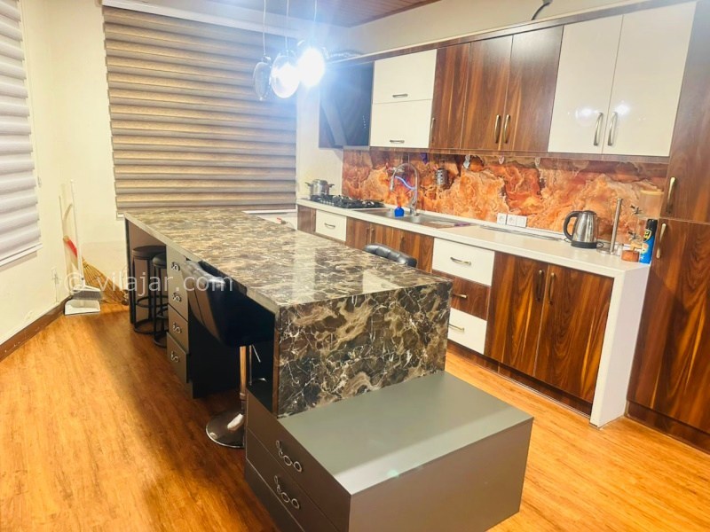 عکس شماره 875622 - ویلا باغ استخر روباز نوشهر سیسنگان - 