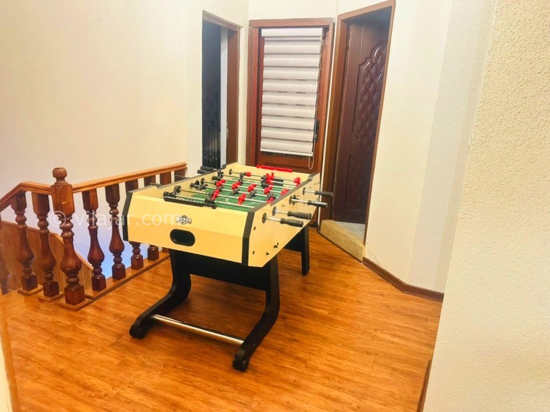 عکس شماره 875624 - ویلا باغ استخر روباز نوشهر سیسنگان - 