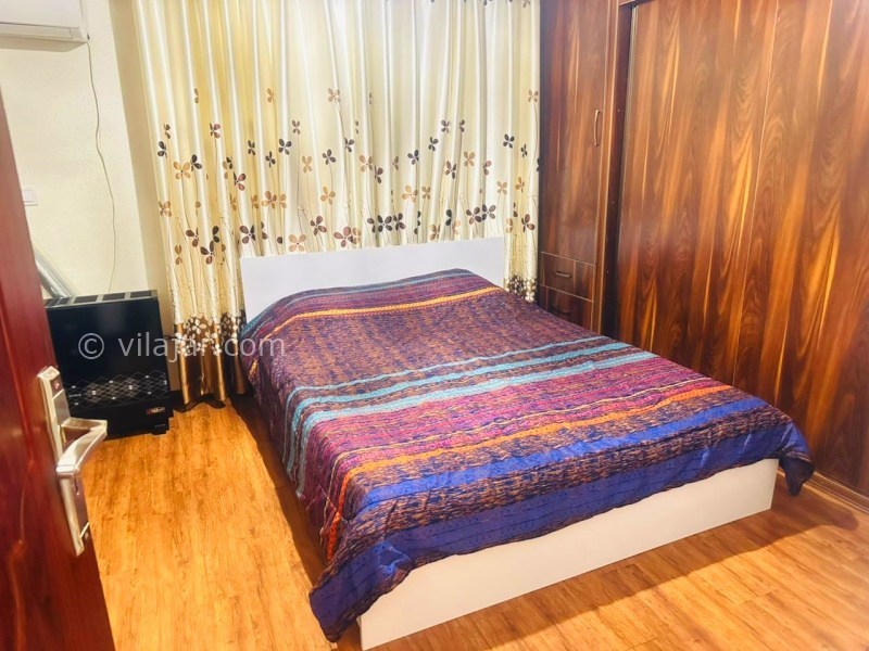 عکس شماره 875625 - ویلا باغ استخر روباز نوشهر سیسنگان - 