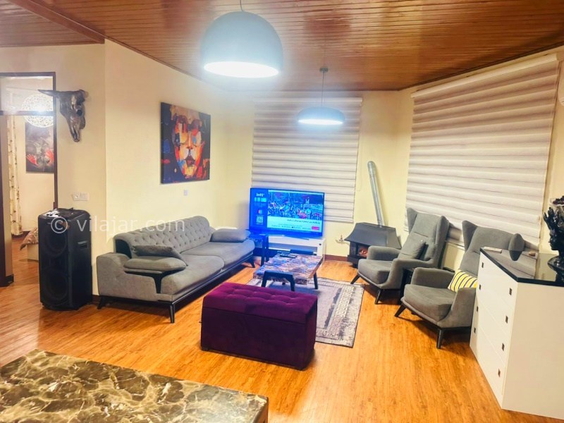 عکس شماره 875627 - ویلا باغ استخر روباز نوشهر سیسنگان - 