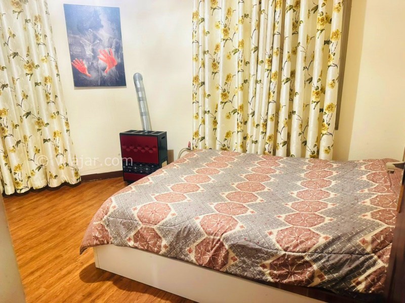 عکس شماره 875631 - ویلا باغ استخر روباز نوشهر سیسنگان - 