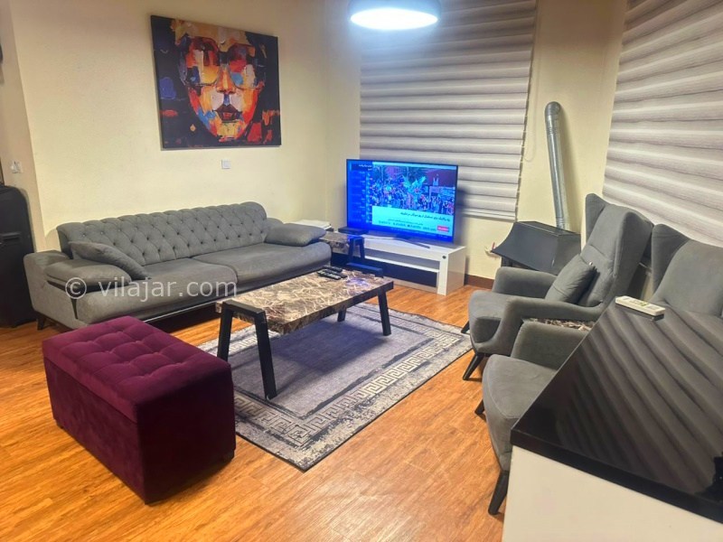 عکس شماره 875632 - ویلا باغ استخر روباز نوشهر سیسنگان - 