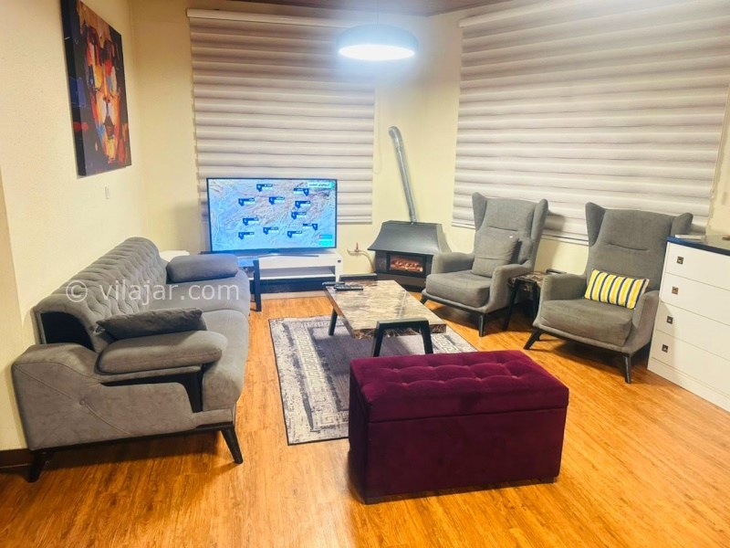 عکس شماره 875639 - ویلا باغ استخر روباز نوشهر سیسنگان - 