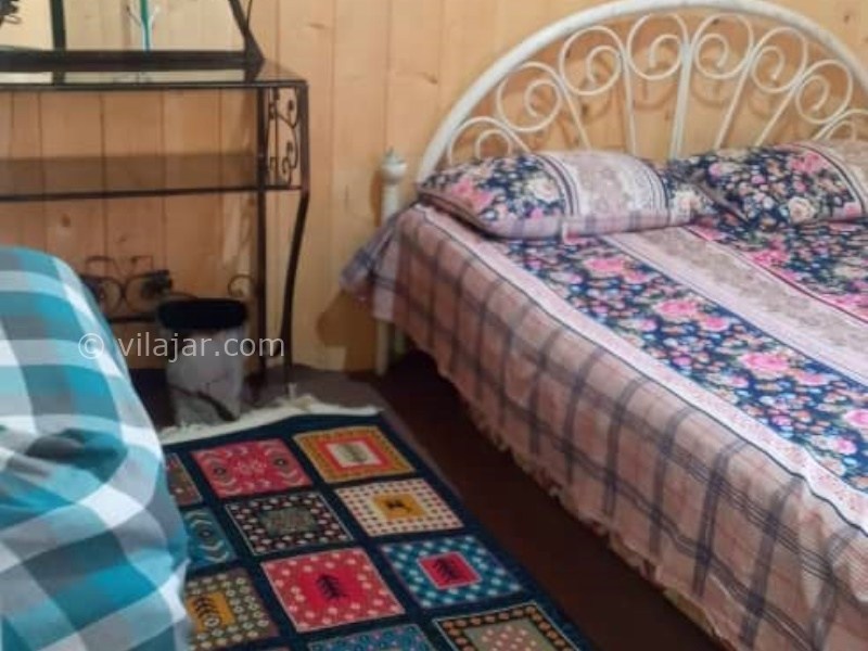 عکس شماره 875660 - اجاره ویلا در ماسال سیاهدول - 