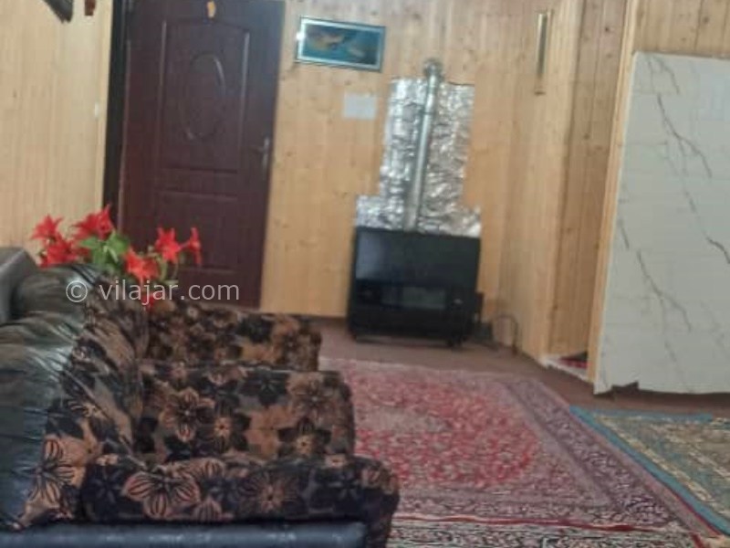 عکس شماره 875661 - اجاره ویلا در ماسال سیاهدول - 