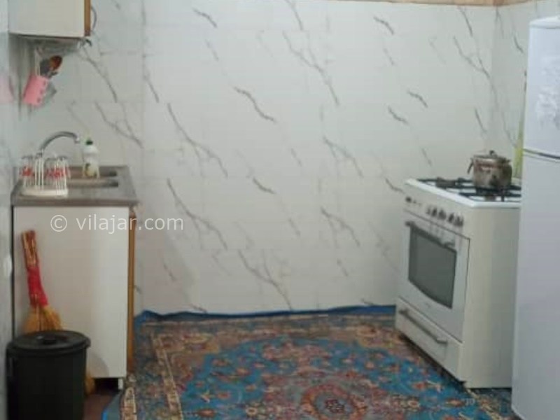 عکس شماره 875663 - اجاره ویلا در ماسال سیاهدول - 