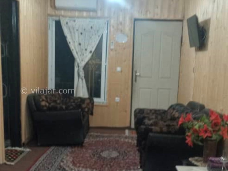 عکس شماره 875664 - اجاره ویلا در ماسال سیاهدول - 