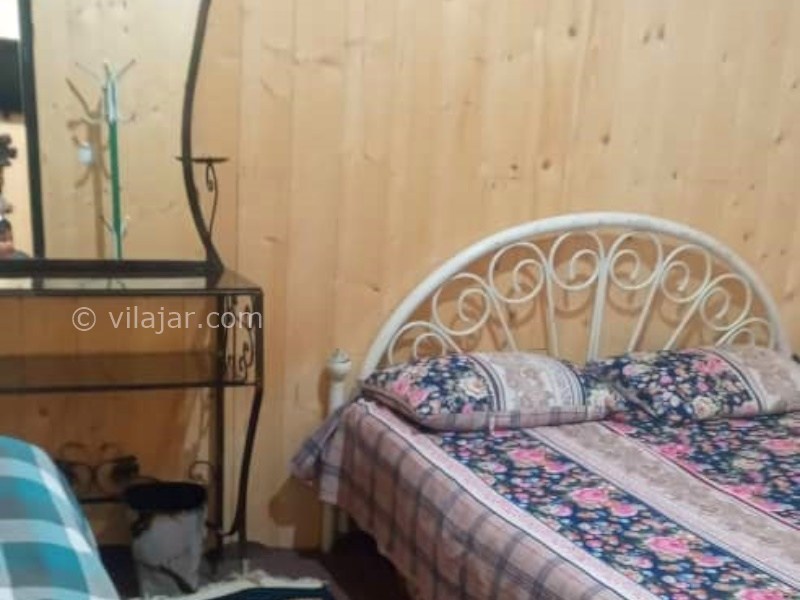 عکس شماره 875665 - اجاره ویلا در ماسال سیاهدول - 