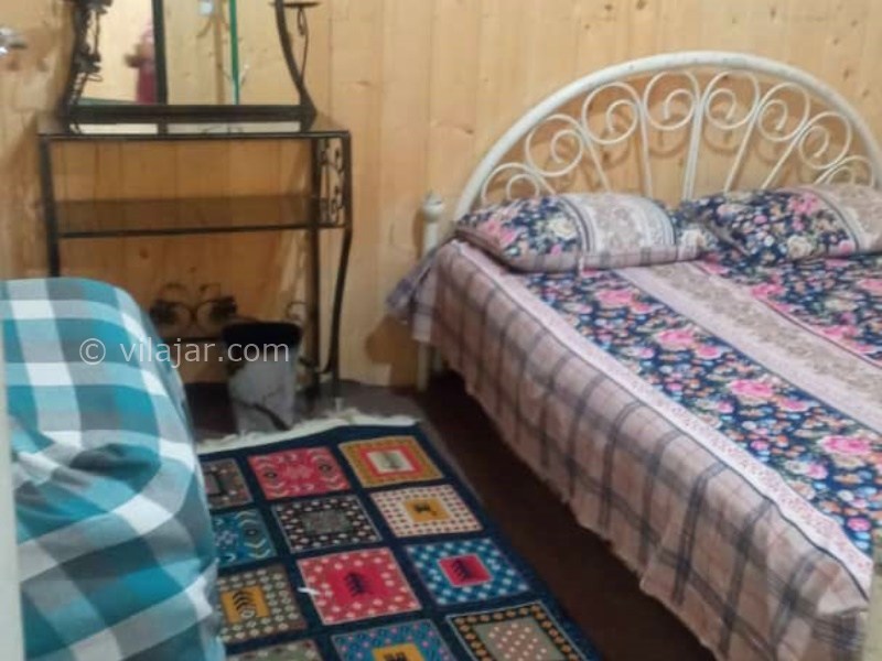 عکس شماره 875666 - اجاره ویلا در ماسال سیاهدول - 