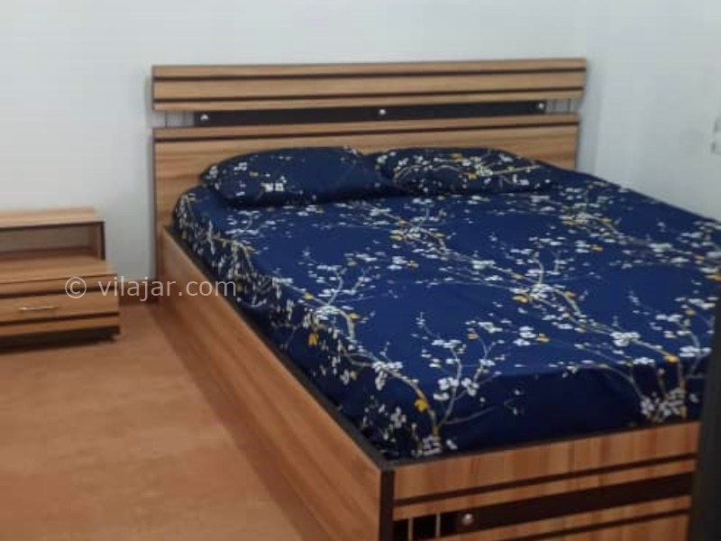 عکس شماره 875667 - اجاره ویلا در ماسال سیاهدول - 