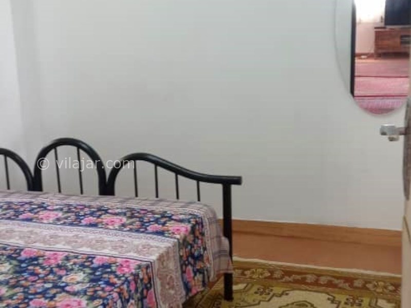 عکس شماره 875668 - اجاره ویلا در ماسال سیاهدول - 