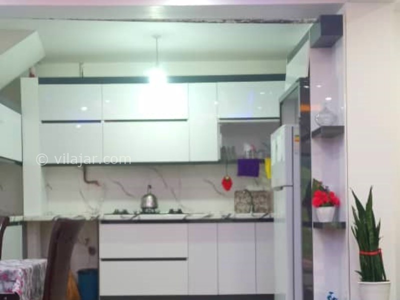 عکس شماره 875670 - اجاره ویلا در ماسال سیاهدول - 