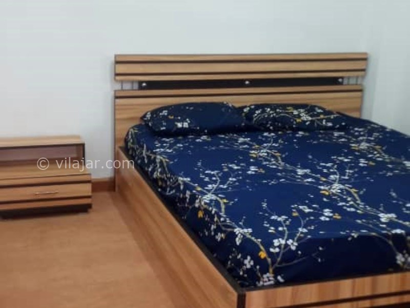 عکس شماره 875671 - اجاره ویلا در ماسال سیاهدول - 