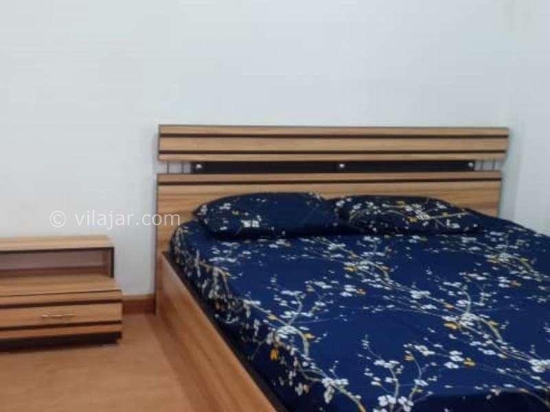 عکس شماره 875672 - اجاره ویلا در ماسال سیاهدول - 