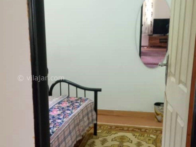 عکس شماره 875674 - اجاره ویلا در ماسال سیاهدول - 