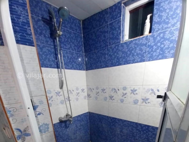 عکس شماره 875675 - اجاره ویلا در ماسال سیاهدول - 