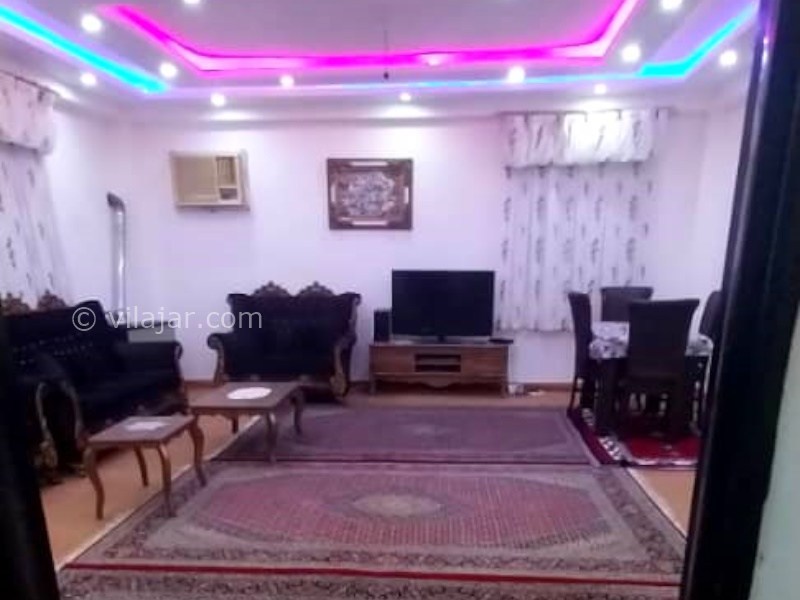 عکس شماره 875676 - اجاره ویلا در ماسال سیاهدول - 