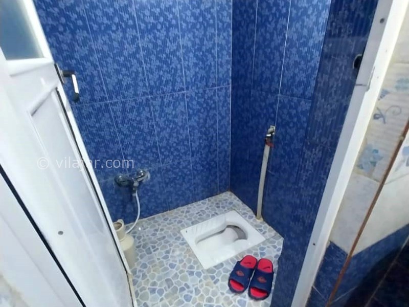 عکس شماره 875677 - اجاره ویلا در ماسال سیاهدول - 