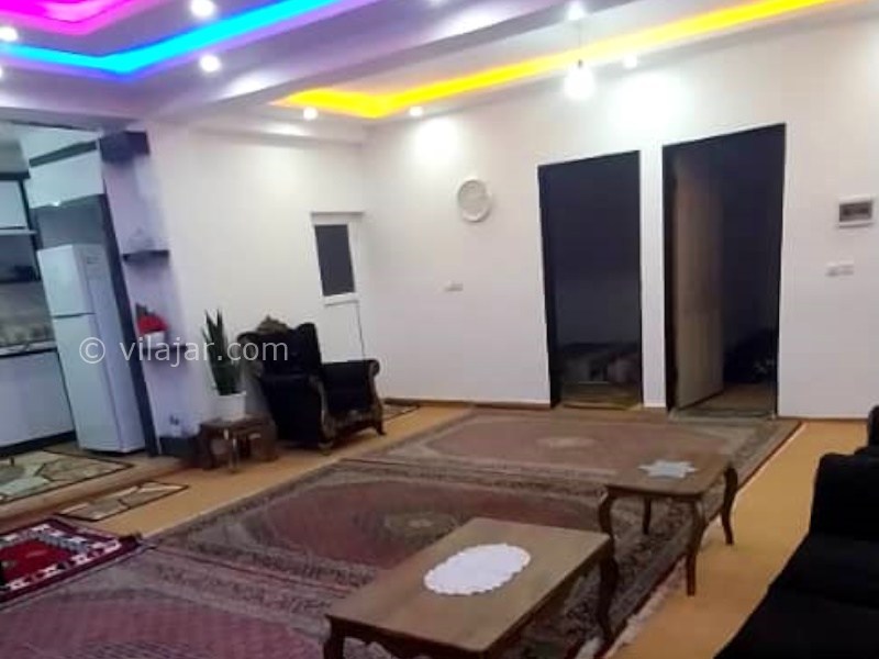 عکس شماره 875680 - اجاره ویلا در ماسال سیاهدول - 