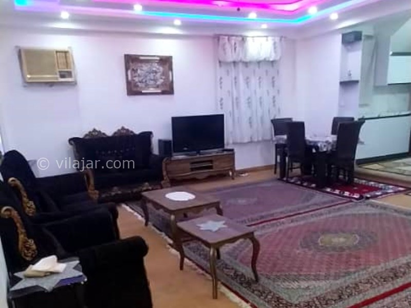 عکس شماره 875681 - اجاره ویلا در ماسال سیاهدول - 