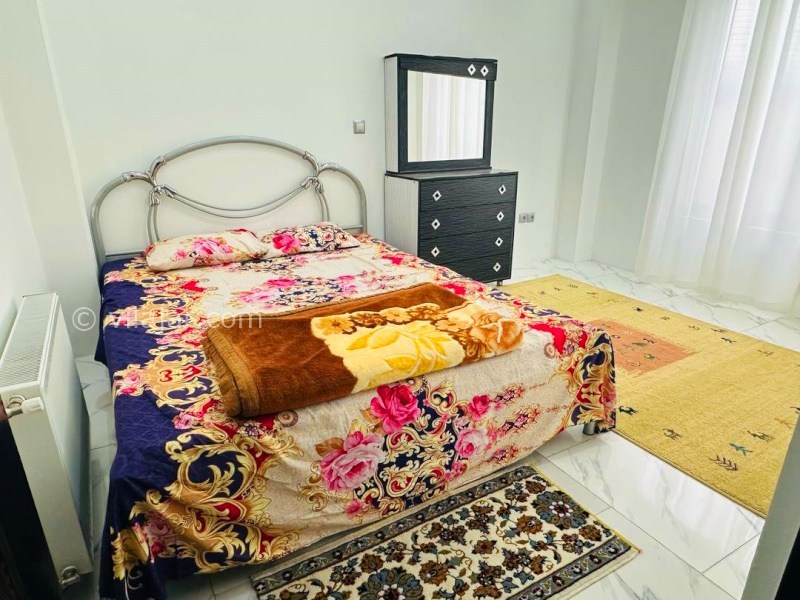 عکس شماره 875687 - اجاره ویلا دوبلکس در رویان - 