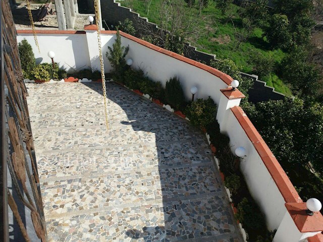 عکس شماره 87571 - رزرو ویلای جنگلی لب رودخانه - 