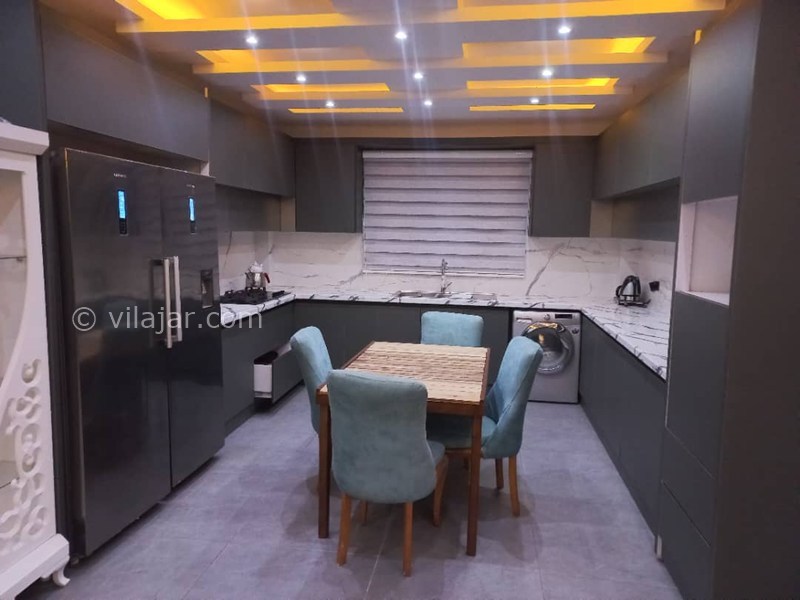 عکس شماره 875728 - اجاره ویلا شمال در سیسنگان - 