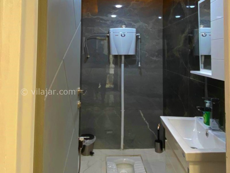 عکس شماره 875910 - ویلا با استخر جکوزی در کردان - 