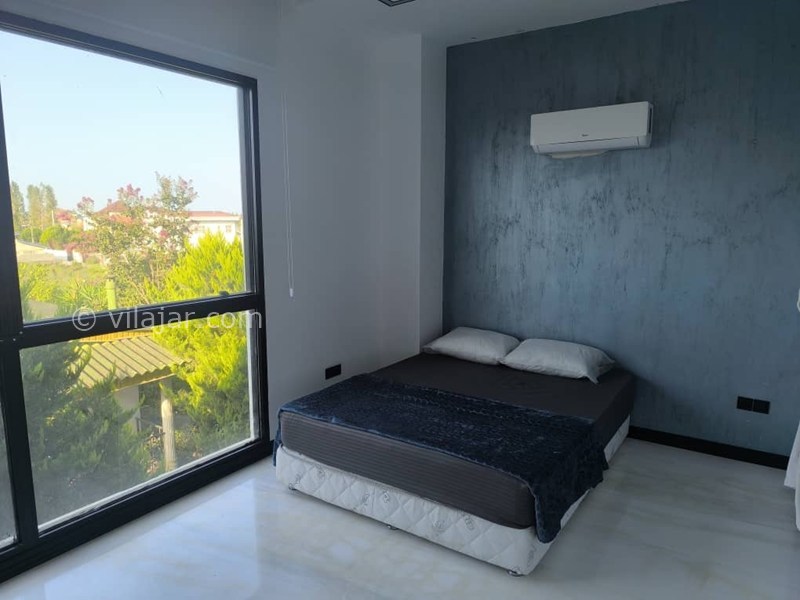 عکس شماره 876013 - اجاره ویلای استخردار لاکچری نوشهر - 